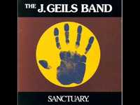 pochette album Wild man