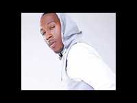 pochette album Criminal