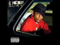 pochette album Adam and eve