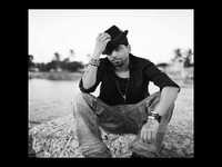 pochette album Girls like these