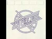 pochette album Everything will be alright