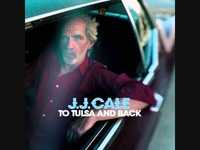 pochette album Fancy dancer