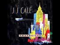 pochette album Lady luck