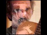 pochette album Lonesome train