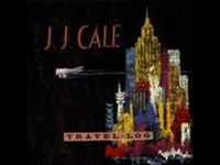 pochette album No time