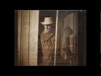 pochette album Oh mary