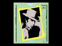 pochette album One step ahead of the blues