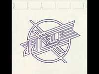 pochette album Ridin' home