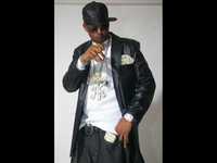 pochette album Show your a**