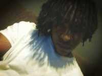 pochette album Gunwalk