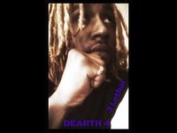 pochette album Hijacked