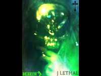 pochette album I'm a fuckin' problem