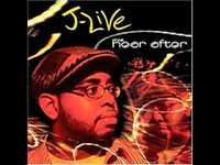 pochette album Listening