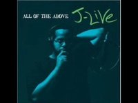 pochette album Nights like this