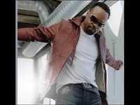 pochette album Abundantly