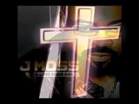 pochette album Caught up in love