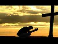 pochette album Good & bad