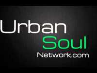 pochette album Keep your head up