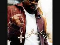 pochette album Know him