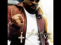 pochette album Nobody