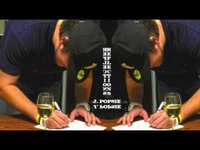 pochette album Reflections