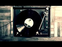 pochette album Heavy bells