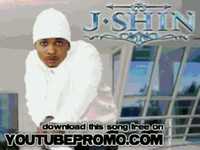 pochette album My life