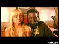 pochette album Send me an email