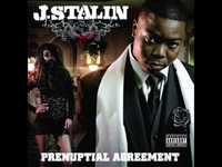 pochette album Something new