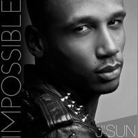 pochette album Impossible