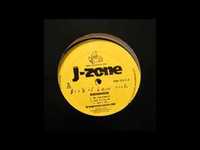 pochette album The commandment$