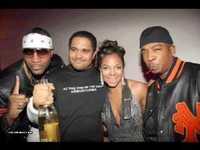 pochette album Alone