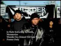 pochette album Destiny