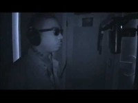 pochette album F*ck fame