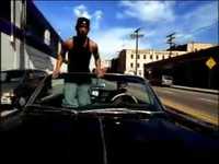 pochette album Holla, holla