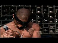 pochette album How many wanna