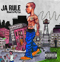 pochette album It's murda (freestyle)