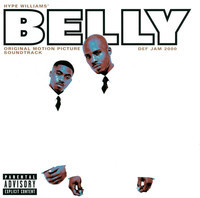 pochette album Story to tell