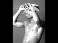 pochette album We fly