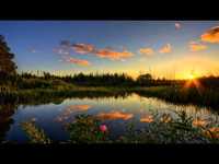 pochette album With a glance of your eyes