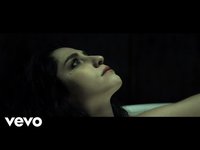 pochette album Ignition