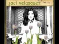 pochette album Hold on to this moment