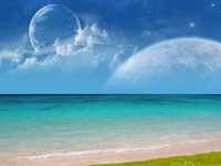 pochette album Invierno de mi ser