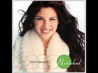 pochette album Navidad, navidad, navidad