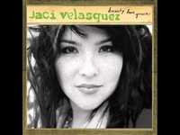 pochette album Supernatural