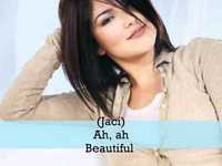 pochette album Tonight