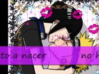 pochette album Vida mia