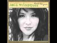 pochette album When you hold me