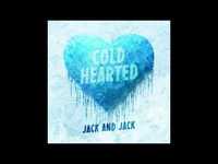 pochette album Cold hearted