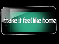 pochette album Flights